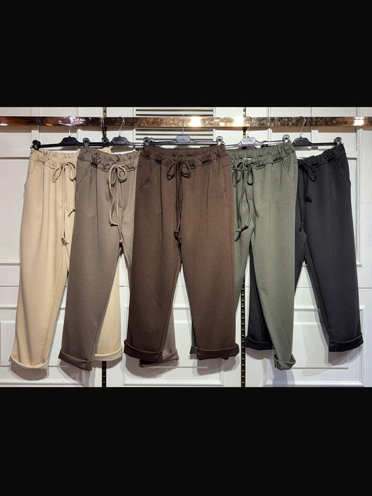 Joggpant