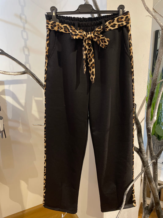 Joggpant