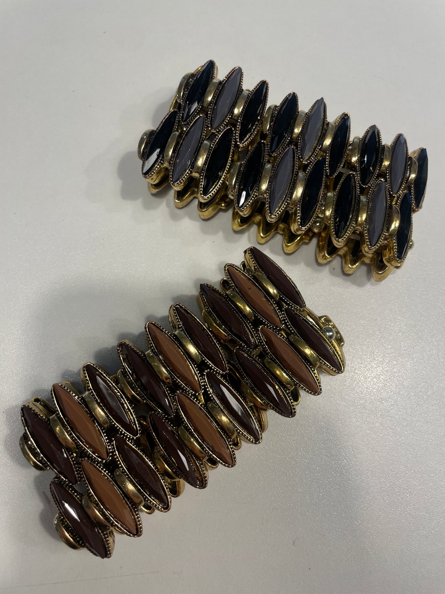 Armreif Vintage