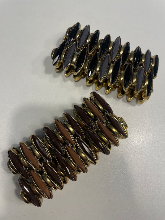 Armreif Vintage